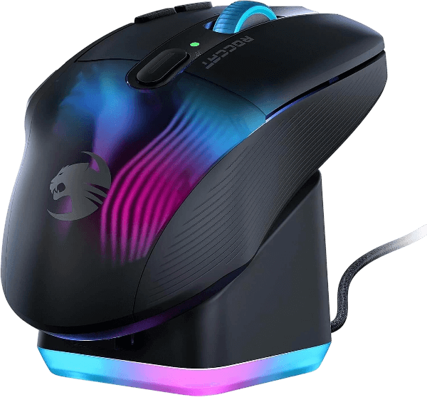 Roccat Mouse 